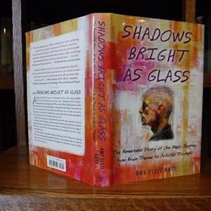 Shadows Bright as Glass