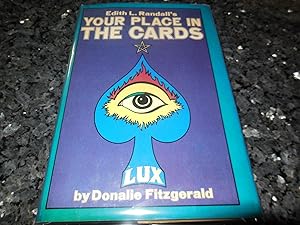 Edith L. Randall's Your Place In The Cards