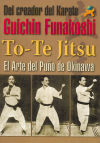 To-Te Jitsu