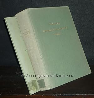 Adolf Bach: Germanistisch-historische Studien. Gesammelte Abhandlungen [+ Wort- und Namenregister...