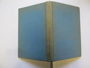 Seller image for Arrow in the Blue, an Autobiography . for sale by Goldstone Rare Books