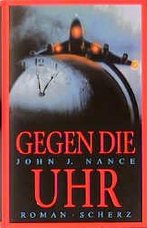 Gegen die Uhr