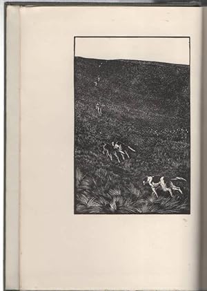 Bild des Verkufers fr The Old Stag and Other Hunting Stories zum Verkauf von C P Books Limited