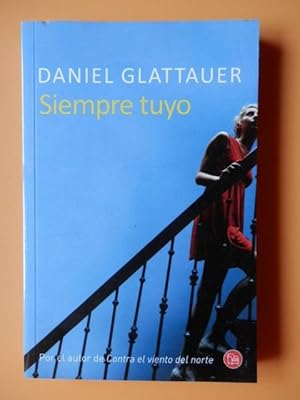 daniel glattauer books daniel glattauer books
