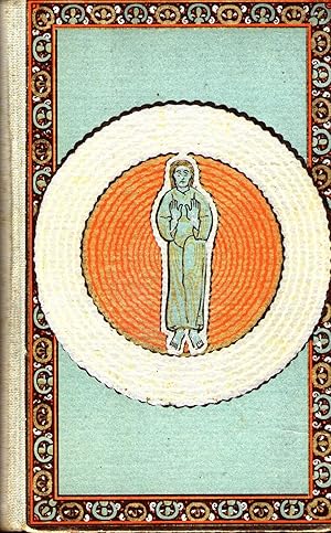 Das lebendige Licht. Lebensbild der heiligen Hildegard von Bingen