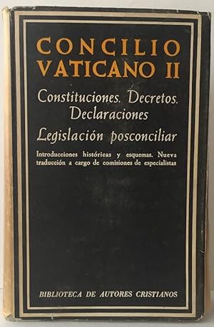 Episcopat Français, trad. - Vatican II. Constitution Pastorale Gaudium et  Spes. L'Eglise dans le monde de ce temps » Il Tuffatore - Books