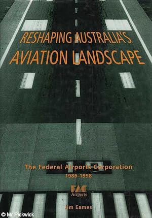 Reshaping Australia's Aviation Landscape