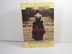 Seller image for Gloria for sale by Gene The Book Peddler