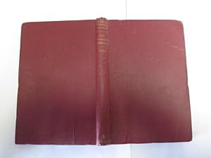 Seller image for The Johannine Epistles / by C.H. Dodd for sale by Goldstone Rare Books