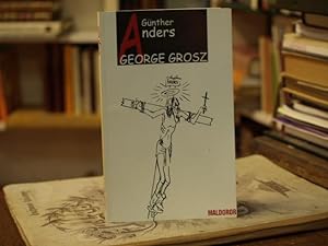 George grosz