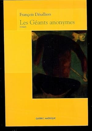 Image du vendeur pour Les Gants anonymes mis en vente par Livres Norrois