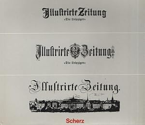 Image du vendeur pour Der Querschnitt. Facsimile Querschnitt durch die Leipziger Illustrierte Zeitung. Facsimile Querschnitt durch Zeitungen und Zeitschriften. mis en vente par Ant. Abrechnungs- und Forstservice ISHGW