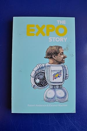 The Expo Story