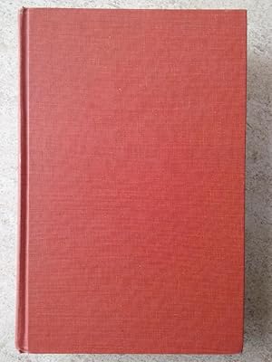 Seller image for The Age of the Democratic Revolution: A Political History of Europe and America, 1760-1800: The Struggle for sale by P Peterson Bookseller