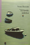 Seller image for El lmite inferior for sale by Agapea Libros
