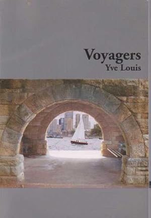 Voyagers