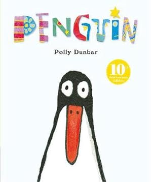 Seller image for Penguin (Paperback) for sale by AussieBookSeller