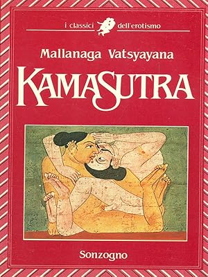 Kamasutra