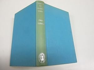 Imagen del vendedor de Beggars on Golden Stools; a Journey Through Latin America (Translated from the German by Mervyn Savill) a la venta por Goldstone Rare Books