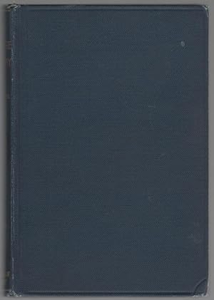 Seller image for The Storage Battery, a Practical Treatise on the Construction, Theory, and use of Secondary Batteries for sale by Cleveland Book Company, ABAA