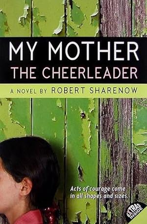 Seller image for My Mother the Cheerleader (Paperback) for sale by Grand Eagle Retail