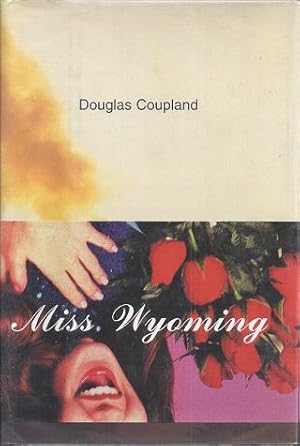 Seller image for Miss Wyoming for sale by BJ's Book Barn