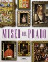 Seller image for Pintores de siempre. Museo del Prado for sale by AG Library