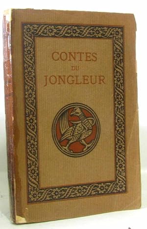 Contes du jongleur