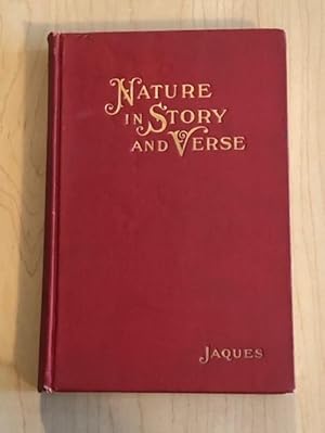Nature in Story and Verse