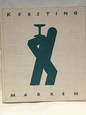 Marken, Trade-Marks