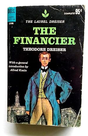 The Financier.