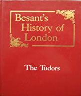 Seller image for History of London: Stuarts (London library) for sale by CHARLES BOSSOM