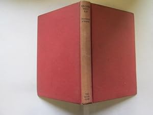 Seller image for Killers Must Eat for sale by Goldstone Rare Books