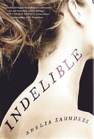 Indelible