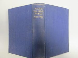 Image du vendeur pour Round the Great World mis en vente par Goldstone Rare Books