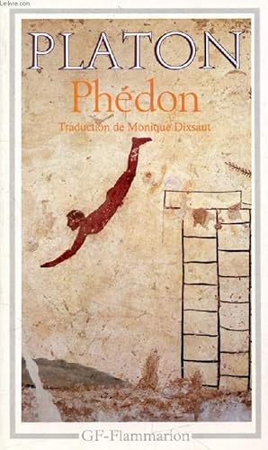 Imagen del vendedor de PHEDON a la venta por Le-Livre