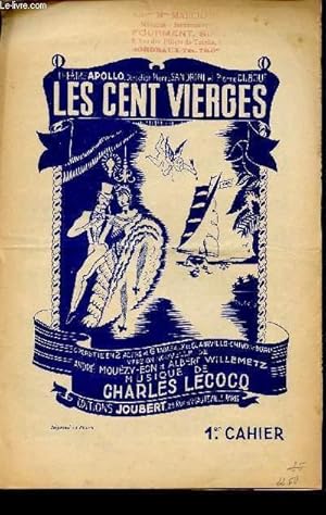 Image du vendeur pour GRANDE VALSE - MALGRE VOUS mis en vente par Le-Livre