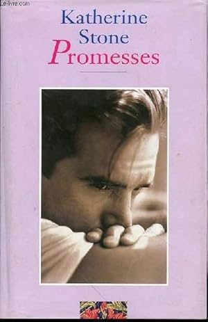 Seller image for PROMESSES for sale by Le-Livre