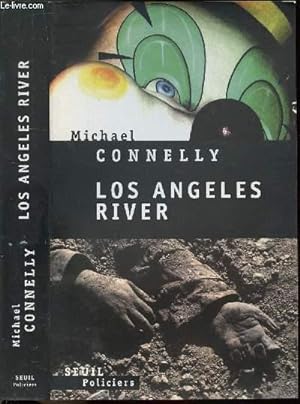 Imagen del vendedor de LOS ANGELES RIVER a la venta por Le-Livre