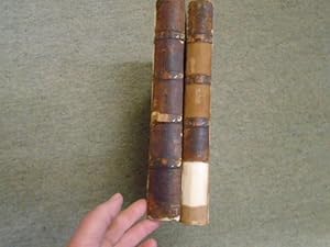 Seller image for Switzerland (Vol I, Vol II) [2 quarto volumes] for sale by Keoghs Books