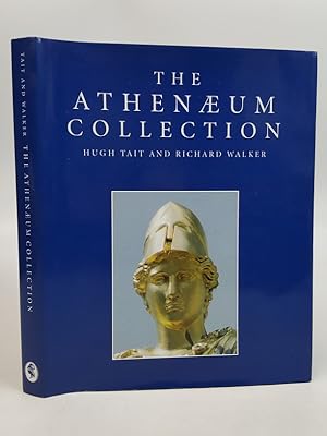Seller image for The Athenaeum Collection for sale by Keoghs Books