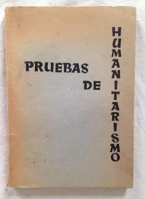 PRUEBAS DE HUMANITARISMO en la época de las expulsiones colectivas. (2ª Guerra Mundial)