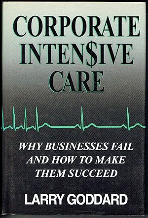 Immagine del venditore per Managerial Clout: Take Action, Get Results, Influence People and Events (A Spectrum book) venduto da SUNSET BOOKS