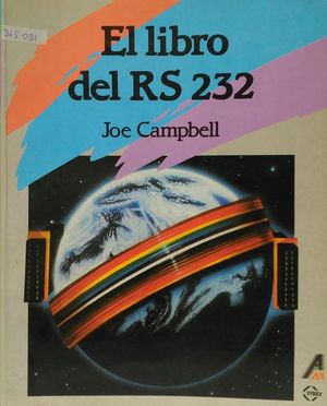 EL LIBRO DEL RS-232