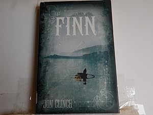 Seller image for Finn for sale by Horton Colbert