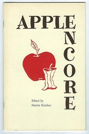 Seller image for Apple Encore for sale by cookbookjj