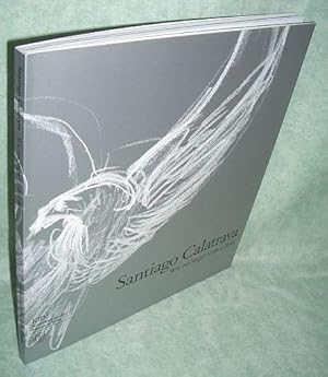 Santiago Calatrava - wie ein Vogel. Eine Ausstellung des Kunsthistorisches Museums Wien, 27. März...