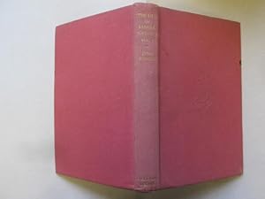 Seller image for The life of Samuel Johnson, Vol One for sale by Goldstone Rare Books