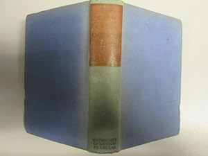 Seller image for The Story of the American People for sale by Goldstone Rare Books