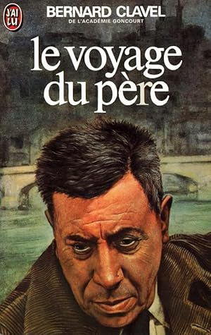 Le voyage du père